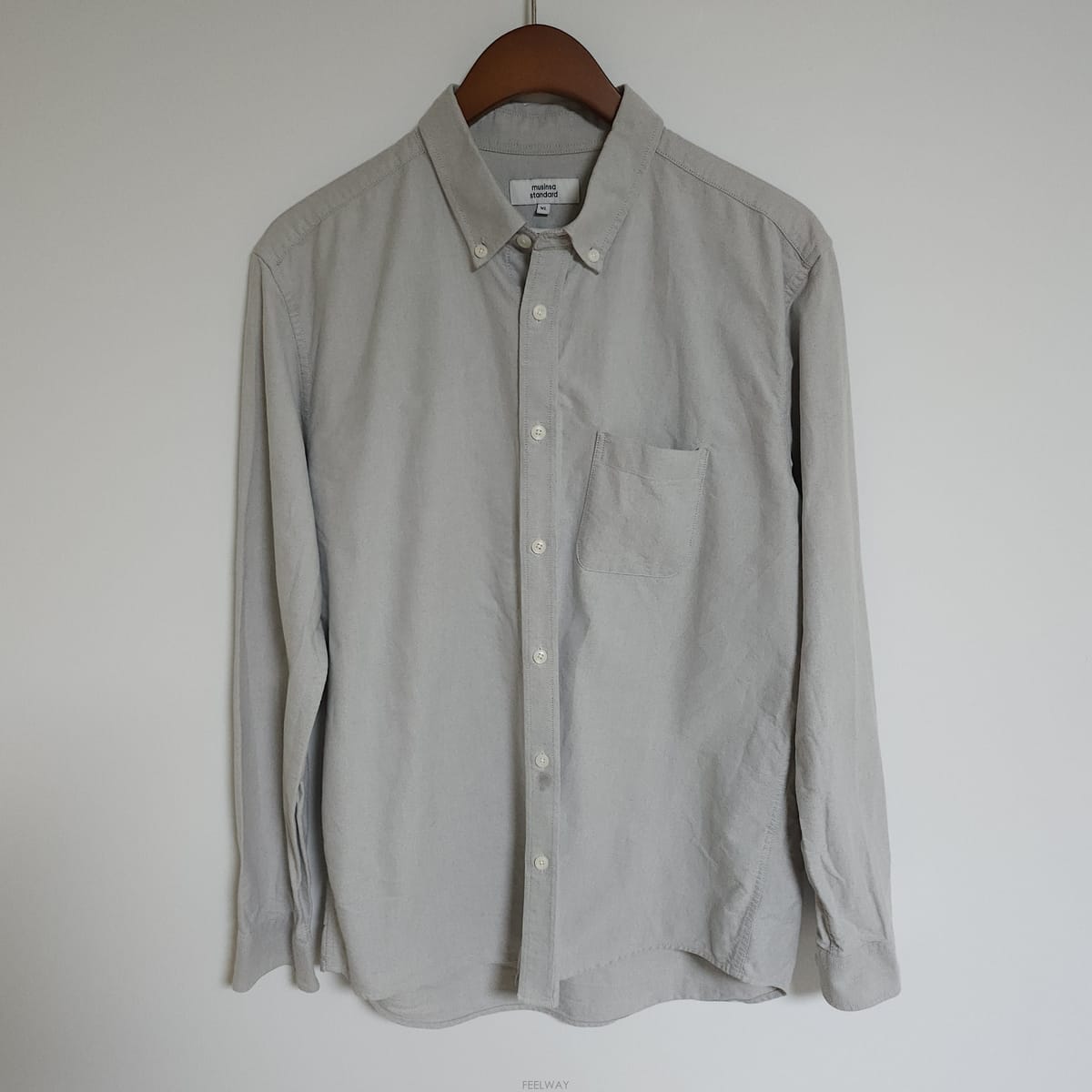 | Other Brand | ���Ż� ���� ���� ���� ���ַ� �� ���� Ƽ���� G256���Ż� ���� ���� ���� ���ַ� �� ���� Ƽ���� G256