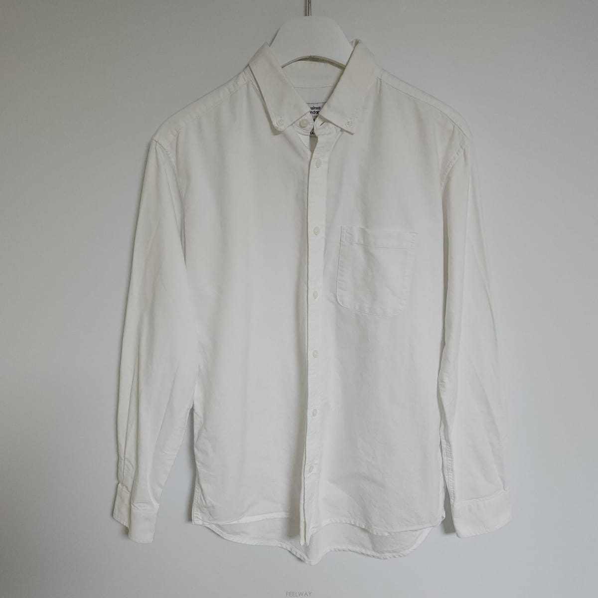| Other Brand | ���Ż� ȭ��Ʈ ���� ���� ������ ���� Ƽ���� G257���Ż� ȭ��Ʈ ���� ���� ������ ���� Ƽ���� G257