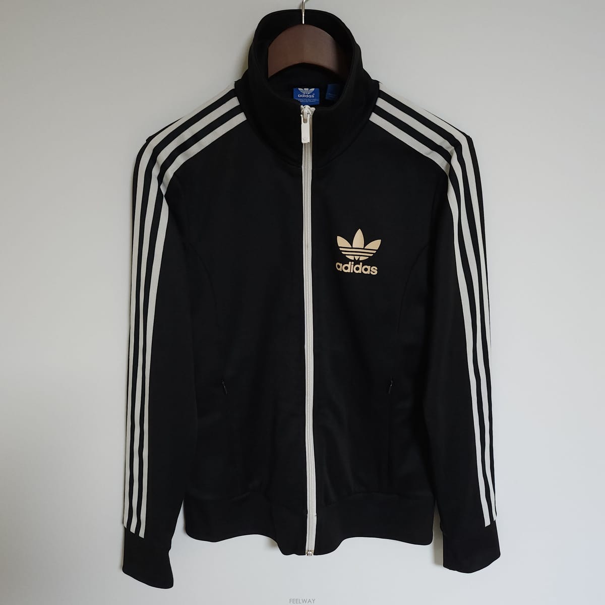 | Other Brand | �Ƶ�ٽ� ���� ���� ���� ���� ������ �Ｑ �ΰ� ���� Ʈ���̴� G258�Ƶ�ٽ� ���� ���� ���� ���� ������ �Ｑ �ΰ� ���� Ʈ