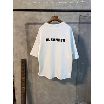 JIL SANDER ������ Ƽ���� 66~77������ Ƽ���� 66~77
