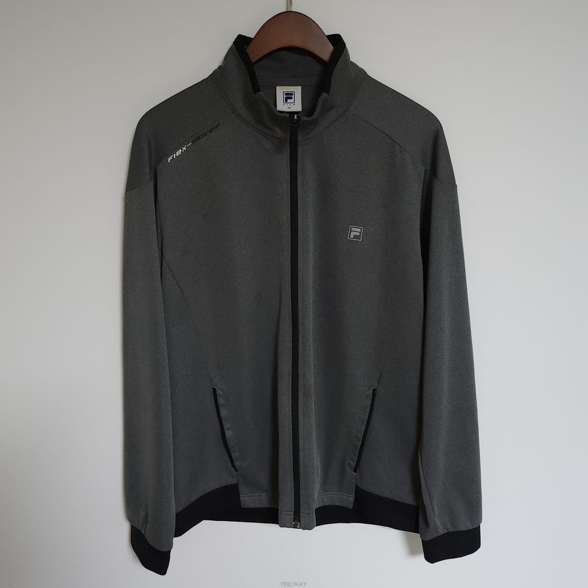 | Other Brand | �ٶ� ���� ���� ���� ���� �ΰ� ���� Ʈ���̴� G260�ٶ� ���� ���� ���� ���� �ΰ� ���� Ʈ���̴� G260