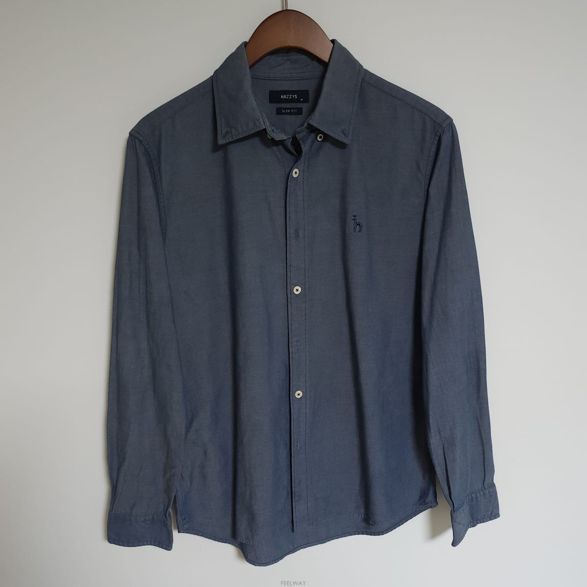 | Other Brand | ������ ���� ���� ���� �ΰ� ���� Ƽ���� G262������ ���� ���� ���� �ΰ� ���� Ƽ���� G262