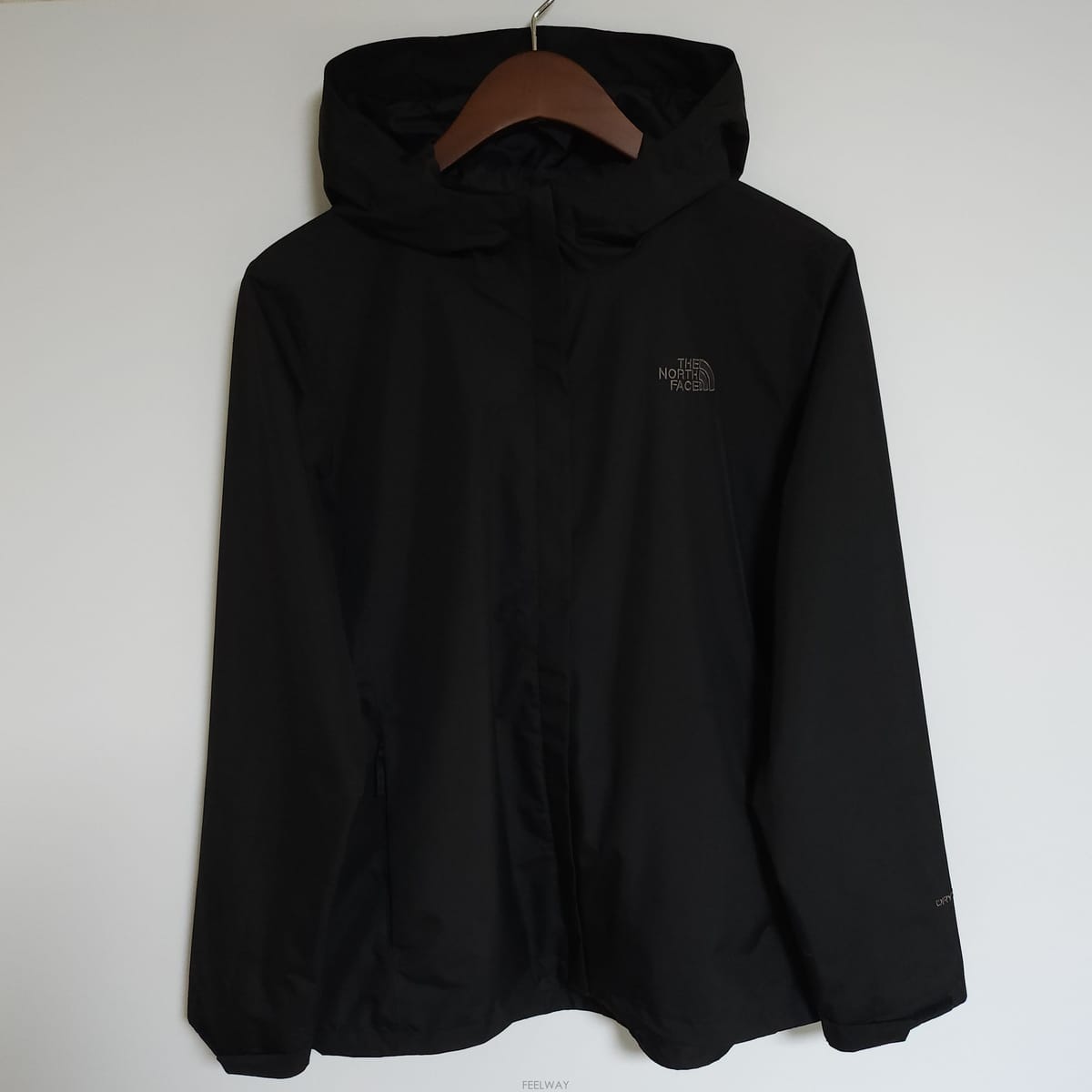 | Other Brand | �뽺���̽� ���� �ĵ� ���� ���� �ΰ� �ո� ��ũ�� G263�뽺���̽� ���� �ĵ� ���� ���� �ΰ� �ո� ��ũ�� G263