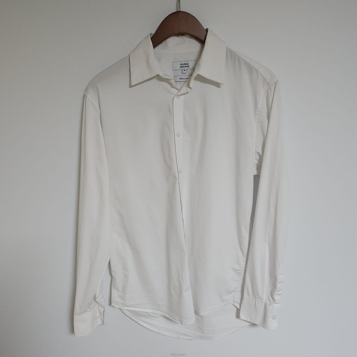 | Other Brand | ���Ż� ȭ��Ʈ ���� ���� ���� ���ַ� �� ���� Ƽ���� G264���Ż� ȭ��Ʈ ���� ���� ���� ���ַ� �� ���� Ƽ���� G26