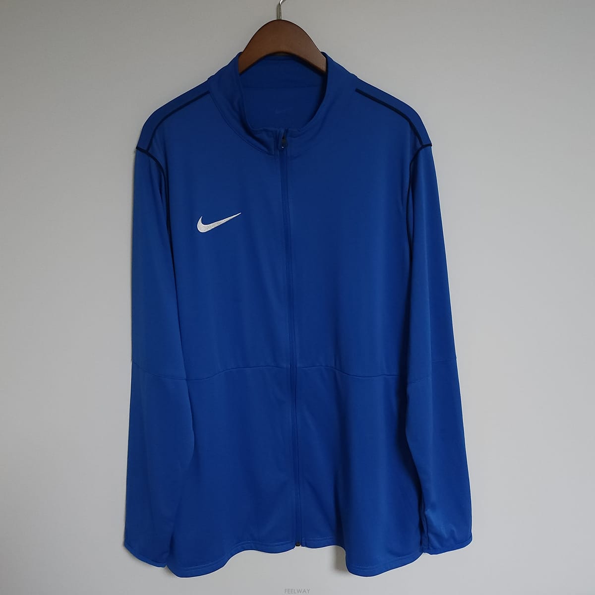 | Other Brand | ����Ű ���� ���� ���� ����� �� ���� ���� ����� �ΰ� ���� G265����Ű ���� ���� ���� ����� �� ���� ���� ����� �ΰ� 