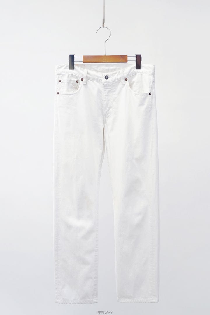 Levis �����̽� ȭ��Ʈ ��(32)�����̽� ȭ��Ʈ ��(32)