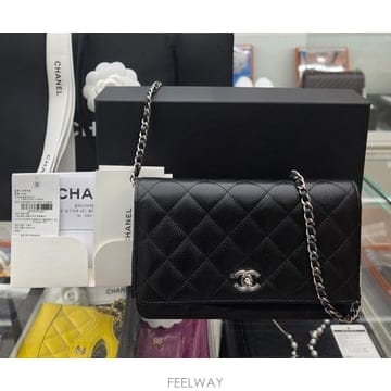 CHANEL ����25��ȭ��Ǯ�� ����ĳ��� ���� Ŭ����Woc�϶�AP4241����Ĩ����25��ȭ��Ǯ�� ����ĳ��� ���� Ŭ����Woc�϶�AP4241��