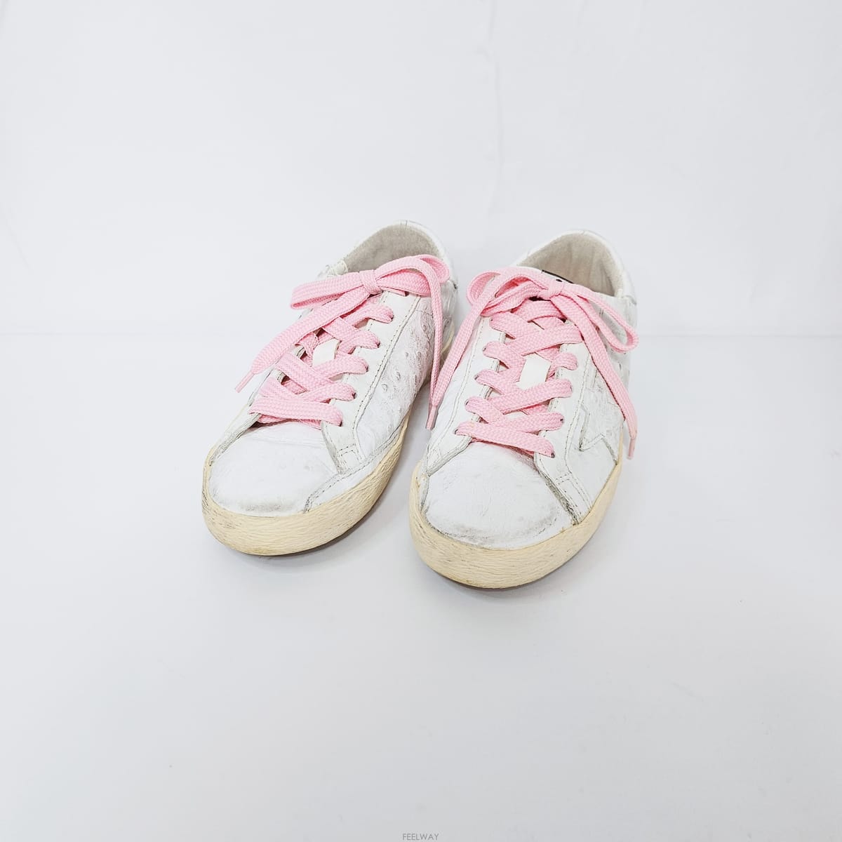 Golden Goose [����ġ����] ��籸�� ���۽�Ÿ ���� ����Ŀ�� 35/225[����ġ����] ��籸�� ���۽�Ÿ ���� ����Ŀ�� 35/225
