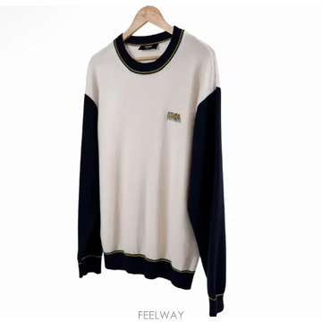 FENDI 300%����[���û���]FENDI ��� �θ� �ڼ� ���͸� �ض��� ��� ���� ��Ʈ ȭ��ƮXXL300%����[���û���]FENDI ��� �θ� �ڼ� ���͸� �ض��� 