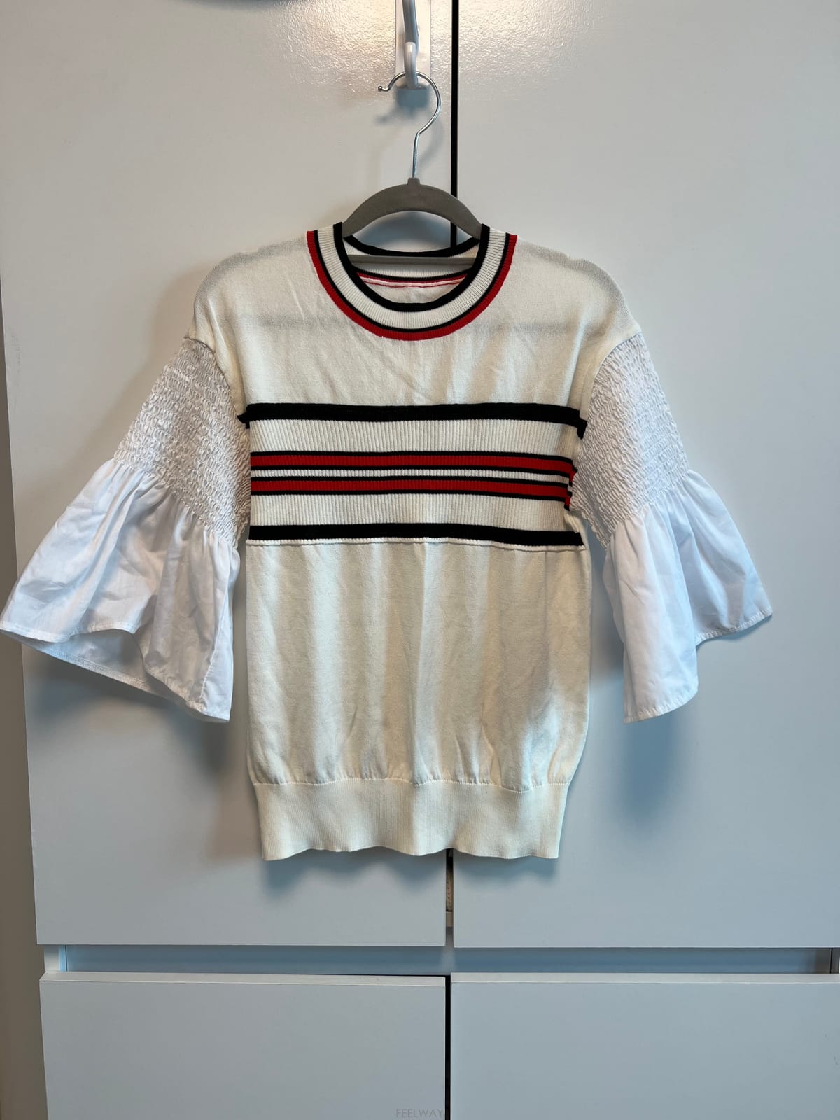 | Other Brand | (����)�̻� �Ҹ� ���� ����콺 ��Ʈ(����)�̻� �Ҹ� ���� ����콺 ��Ʈ