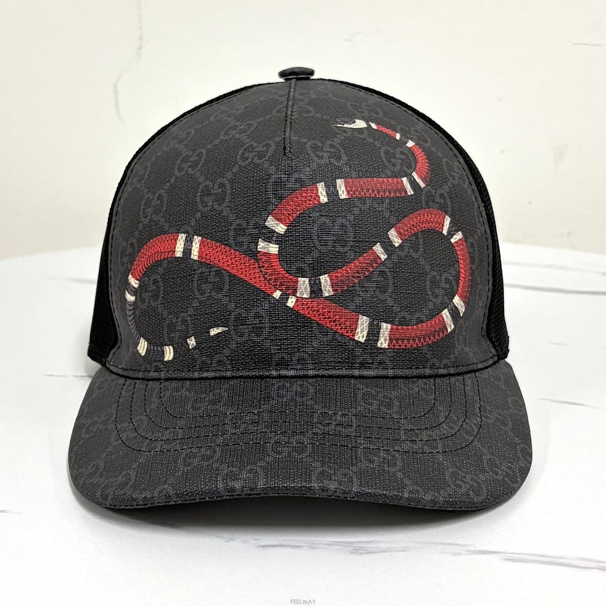 GUCCI [M������] ���� GG ������ ������ũ �Ž� ��ĸ ���� ����[M������] ���� GG ������ ������ũ �Ž� ��ĸ ���� ����