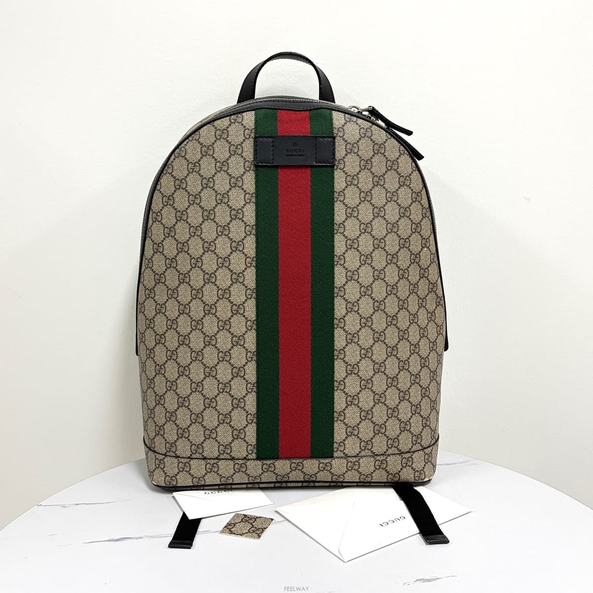 GUCCI ���� GG ������ �� �Ｑ ���� (443805)���� GG ������ �� �Ｑ ���� (443805)