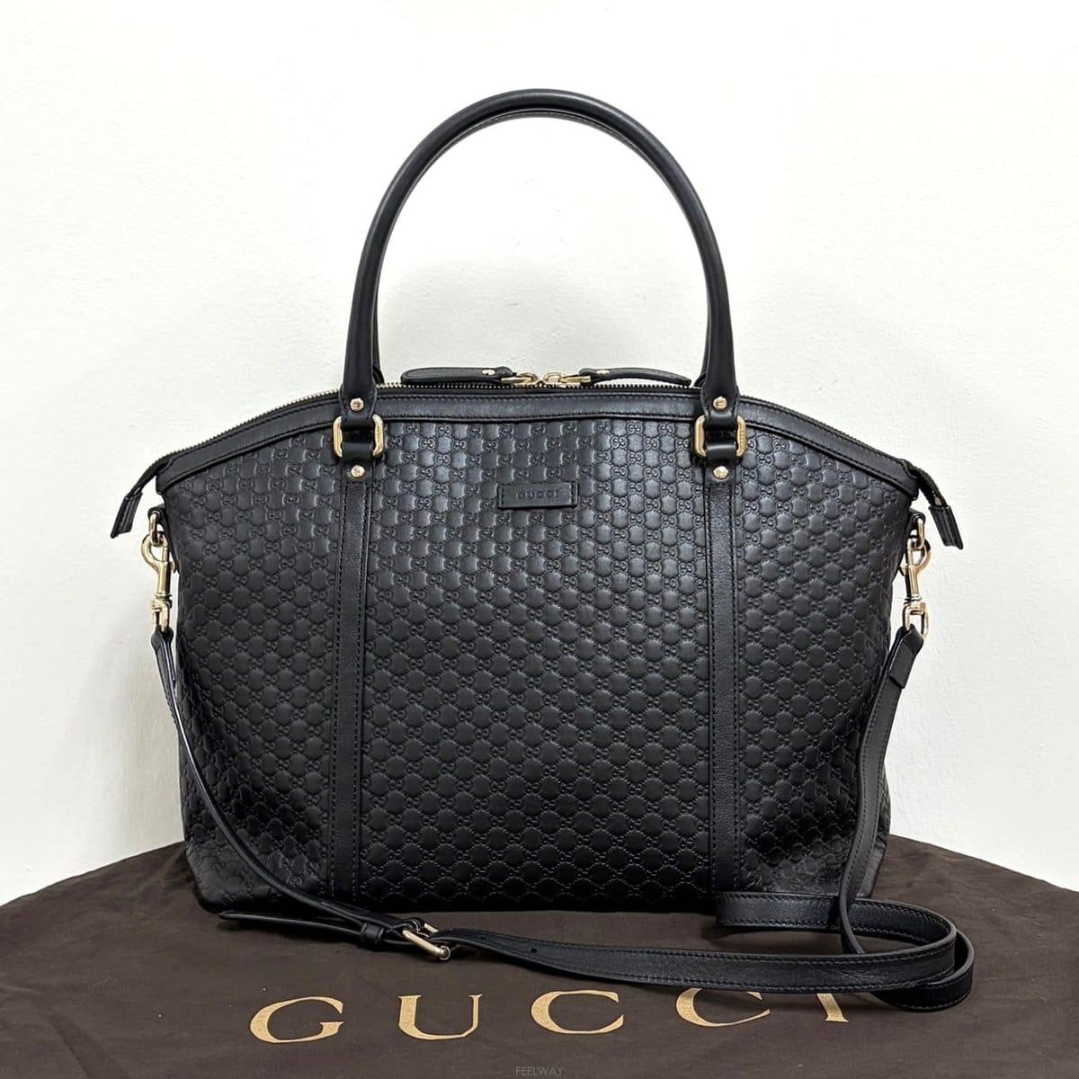 GUCCI ���� ����ũ�νø� ���� ��Ʈ�� ����� ���� (449657)���� ����ũ�νø� ���� ��Ʈ�� ����� ���� (449657)