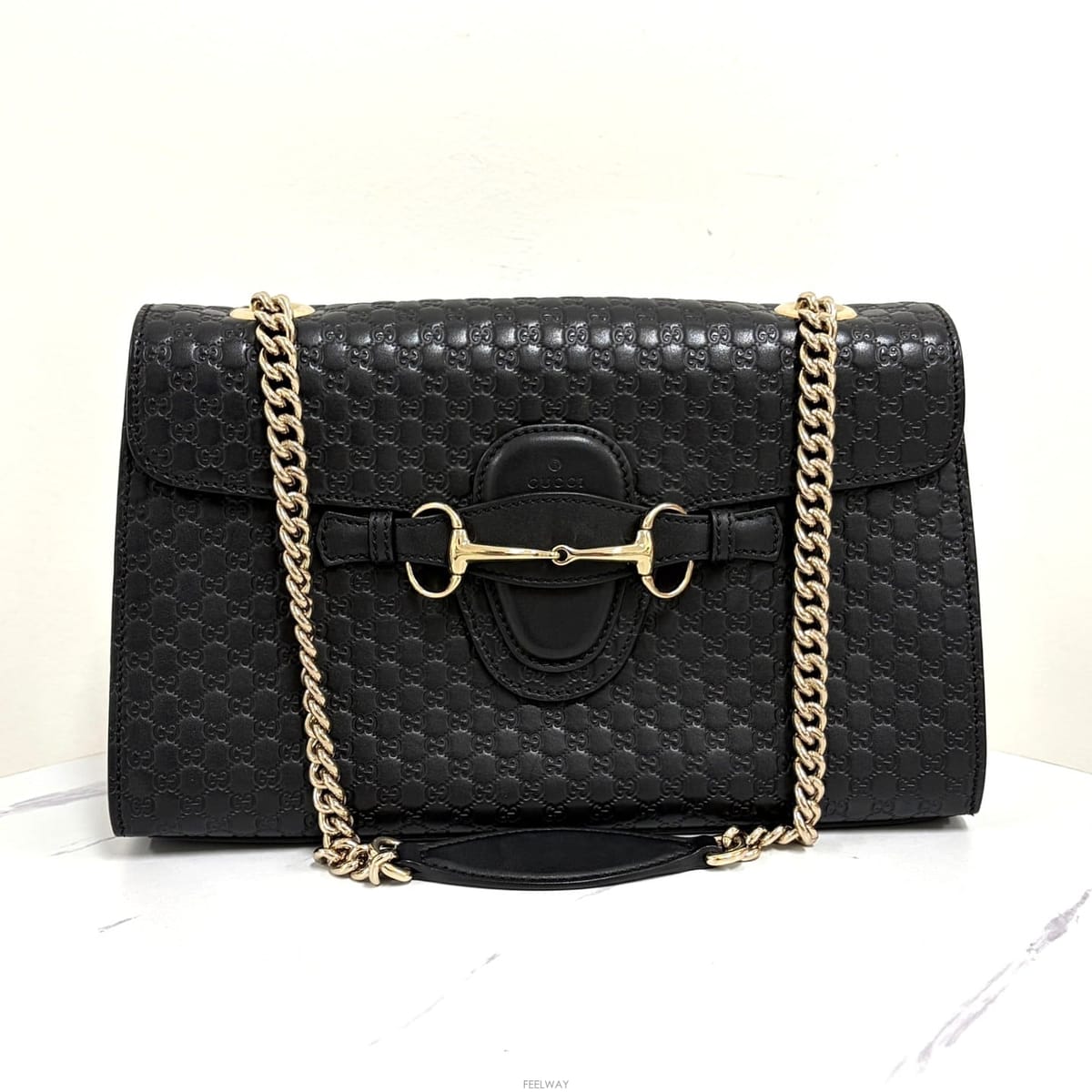 GUCCI ���� ����ũ�� �ø� ���и� ü�� ����� ���� (449635)���� ����ũ�� �ø� ���и� ü�� ����� ���� (449635)