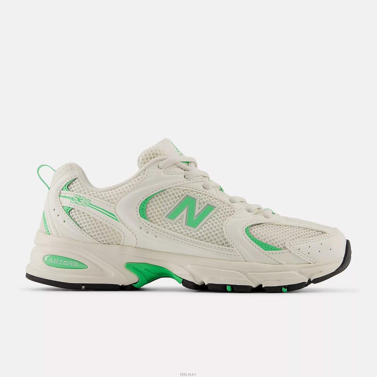 New Balance ���߶��� 530 ����Ʈ ���� ���� ���� U530CSI���߶��� 530 ����Ʈ ���� ���� ���� U530CSI