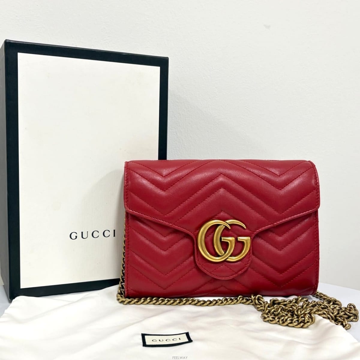 GUCCI ���� ��Ʋ�� GG ���� ü�� ũ�ν��� ���� (474575)���� ��Ʋ�� GG ���� ü�� ũ�ν��� ���� (474575)