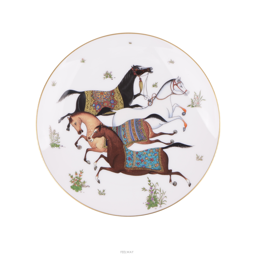 HERMES �����޽� ���� ������ ����Ʈ ���� / 2���� P009807P�����޽� ���� ������ ����Ʈ ���� / 2���� P009807P