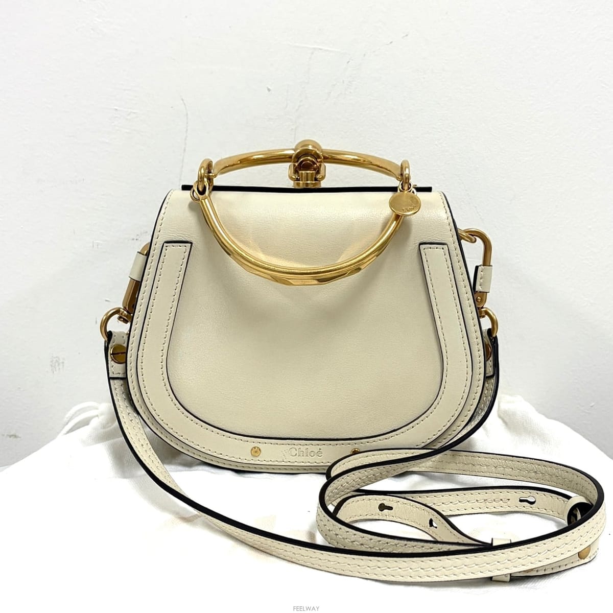 Chloe ���ο� ���� ���� ��Ʈ�� ����� (CHC17US301)���ο� ���� ���� ��Ʈ�� ����� (CHC17US301)