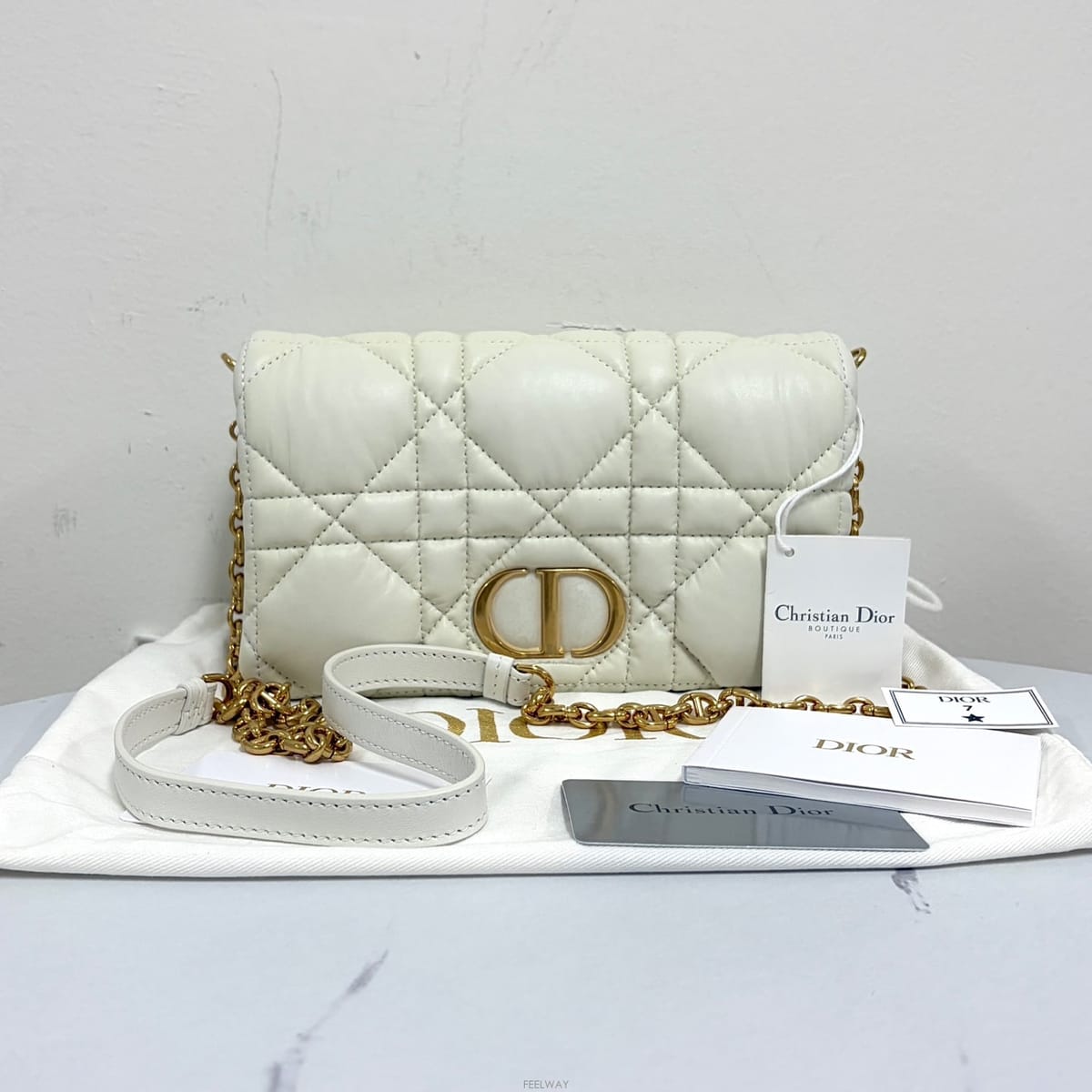 DIOR ��� ī�� ��ũ�� ��� �̴� ũ�ν����� ī�� ��ũ�� ��� �̴� ũ�ν���