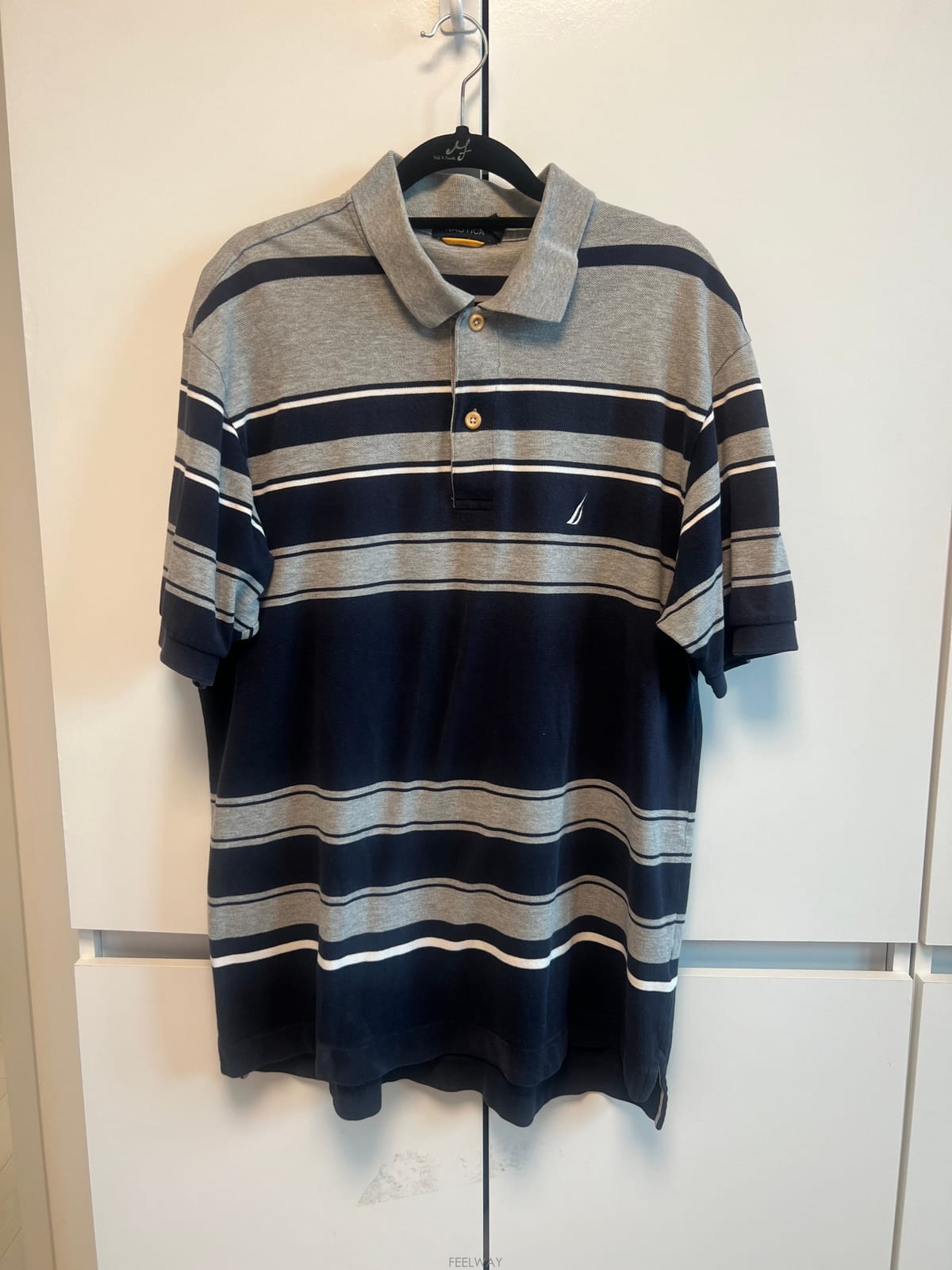 | Other Brand | (����)Nautica ��Ƽī ��Ʈ������ ī��Ƽ ����(����)Nautica ��Ƽī ��Ʈ������ ī��Ƽ ����
