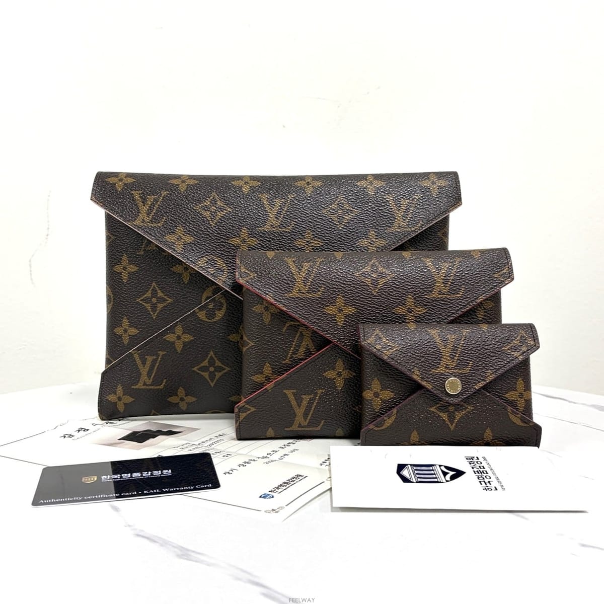 Louis Vuitton [�����Ϸ�] ���̺��� ���׷� Ű������ ����Ʈ Ŭ��ġ[�����Ϸ�] ���̺��� ���׷� Ű������ ����Ʈ Ŭ��ġ