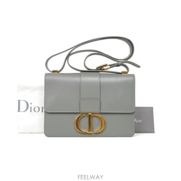 DIOR [�߰���ǰ] ��� 30 ������ ����� ����׷��� M9203UMOS-M41G[�߰���ǰ] ��� 30 ������ ����� ����׷��� M9203UMOS-