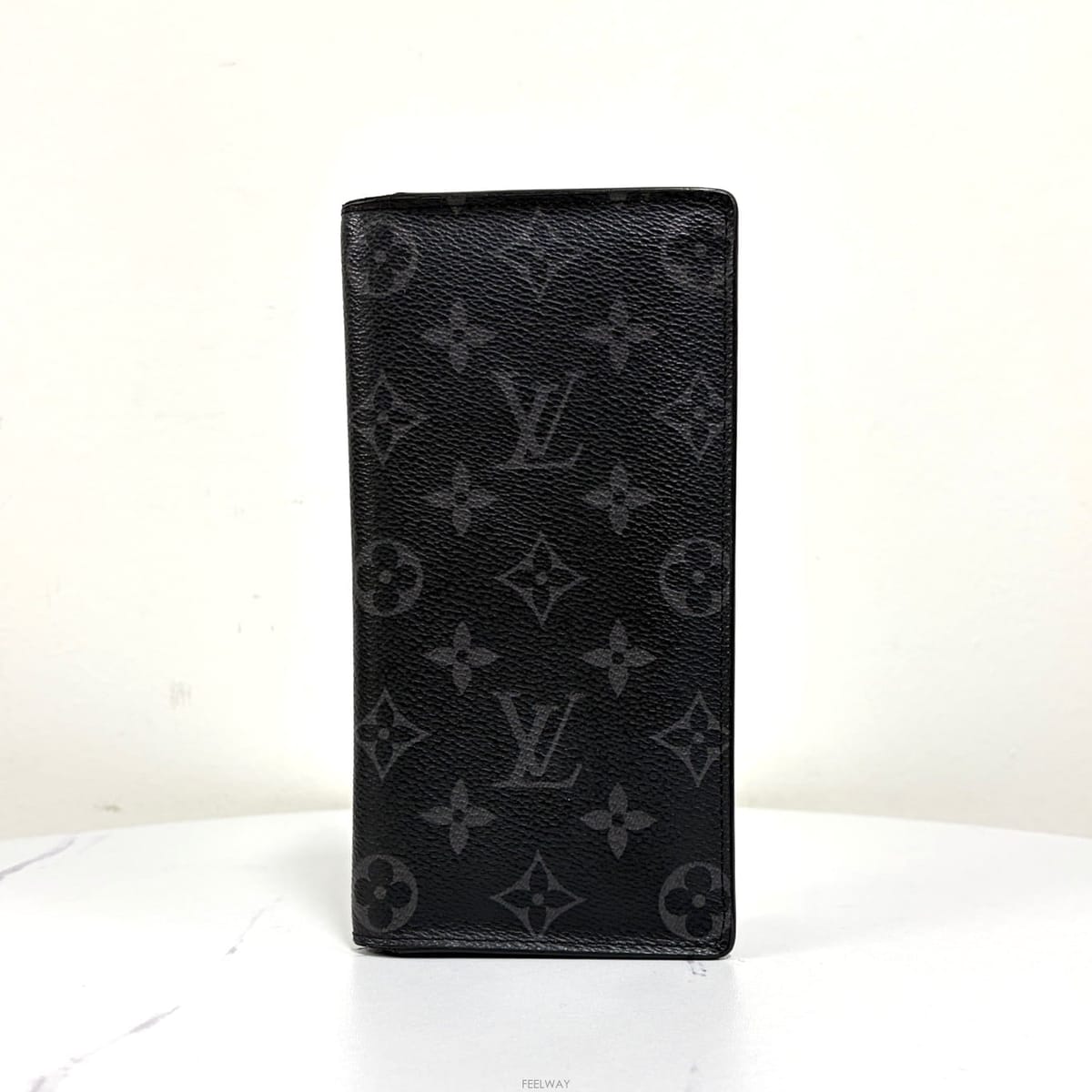 Louis Vuitton ���̺��� ��Ŭ���� ���׷� ���¥ ���������̺��� ��Ŭ���� ���׷� ���¥ ������