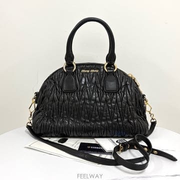 Miu Miu [�����Ϸ�] �̿�̿� ���׶�� ��Ʈ�� & ����� ����[�����Ϸ�] �̿�̿� ���׶�� ��Ʈ�� & ����� ����