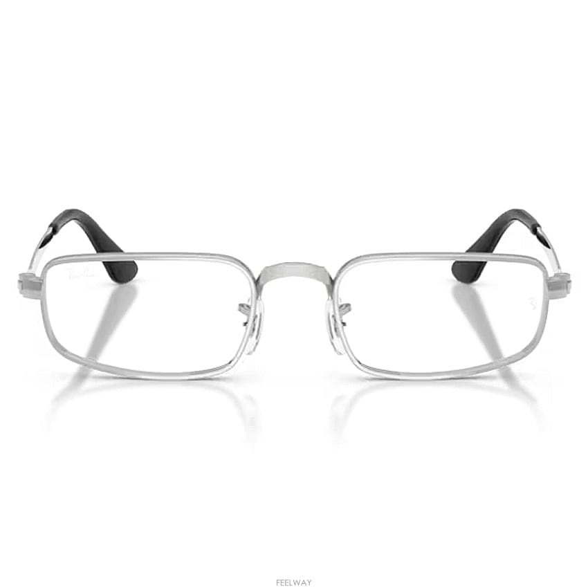 Ray Ban ���̺� ���̼���Ű �ݶ� �Ȱ� RB3927V 2501 (54)���̺� ���̼���Ű �ݶ� �Ȱ� RB3927V 2501 (54)