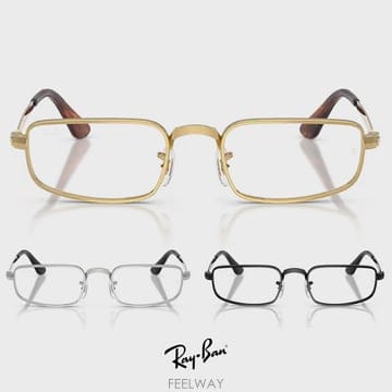 Ray Ban ���̺� ���̼���Ű �ݶ� �Ȱ� RB3927V���̺� ���̼���Ű �ݶ� �Ȱ� RB3927V