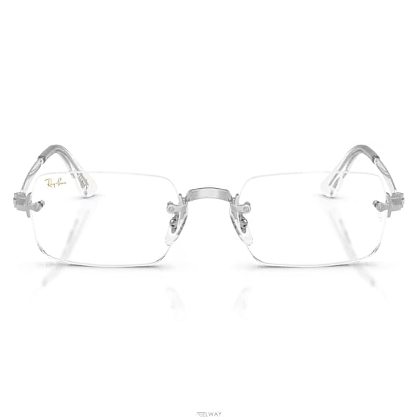 Ray Ban ���̺� ���̼���Ű �ݶ� ���׾Ȱ� RB3928V 2501 (54)���̺� ���̼���Ű �ݶ� ���׾Ȱ� RB3928V 2501 (54)