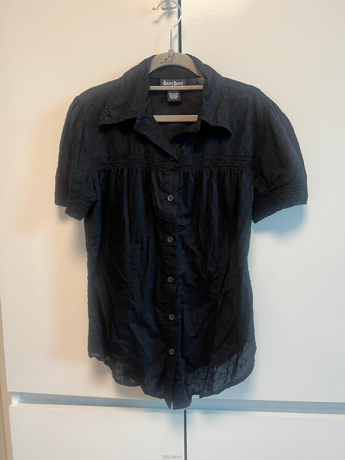 | Other Brand | (����)�̱����� ������ �̻� ����콺(����)�̱����� ������ �̻� ����콺