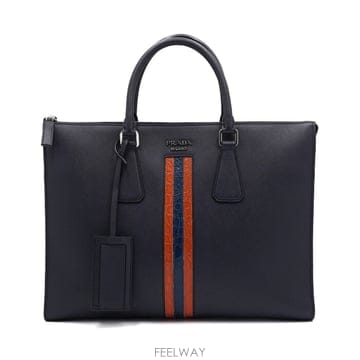 PRADA ����� 2VG030 BALTICO ���ǾƳ� ���� �긮�����̽� ��Ʈ��aa66273����� 2VG030 BALTICO ���ǾƳ� ���� �긮�����̽� ��Ʈ