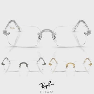 Ray Ban ���̺� ���̼���Ű �ݶ� ���׾Ȱ� RB3928V���̺� ���̼���Ű �ݶ� ���׾Ȱ� RB3928V