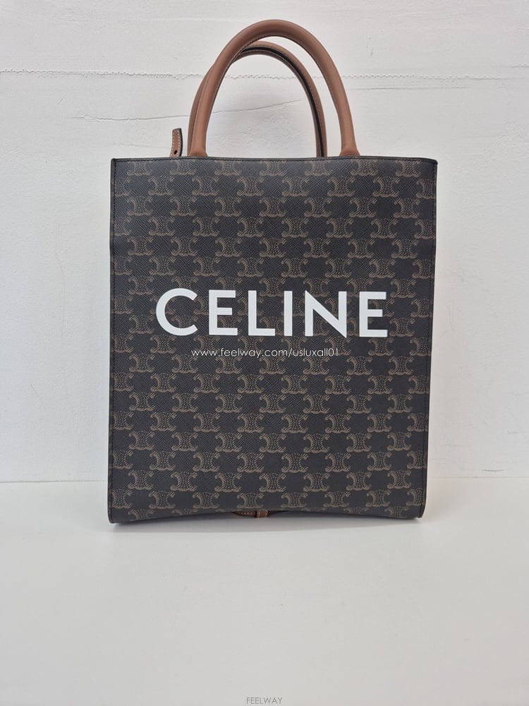 CELINE [�߰� ��ǰ ������ �����] ������ ī�ٽ� ��ƼĮ ���� 191542[�߰� ��ǰ ������ �����] ������ ī�ٽ� ��ƼĮ ���� 19