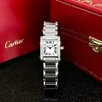 Cartier ��쿡 ��ũ �������� ���̾� �ð� ��! ���� �̺�Ʈ 785��~~658�����α�쿡 ��ũ �������� ���̾� �ð� ��! ���� �̺�Ʈ 785