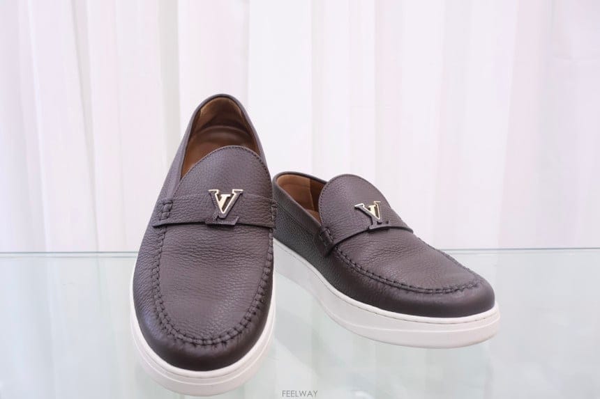 Louis Vuitton ���̺��� LV ����Ʈ ���� 1AGSJB���̺��� LV ����Ʈ ���� 1AGSJB