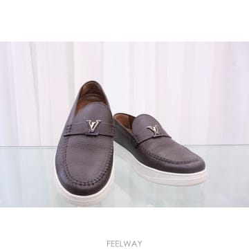 Louis Vuitton �߰� ���̺��� LV ����Ʈ ���� 1AGSJB�߰� ���̺��� LV ����Ʈ ���� 1AGSJB