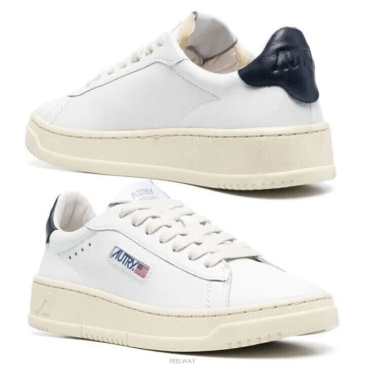 AUTRY [����]25SS ��Ʈ�� �޶� �ο�ž ����Ŀ�� ȭ��Ʈ������ ADLW NW05[����]25SS ��Ʈ�� �޶� �ο�ž ����Ŀ�� ȭ��Ʈ������ 
