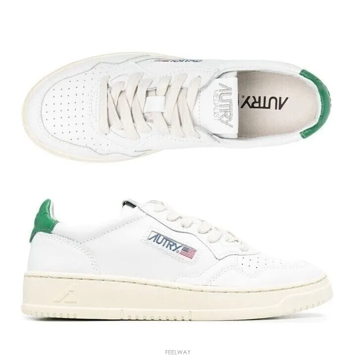 AUTRY [����]24FW �޴޸���Ʈ ����Ŀ�� ȭ��Ʈ �׸��� AULW LL20[����]24FW �޴޸���Ʈ ����Ŀ�� ȭ��Ʈ �׸��� AULW LL20