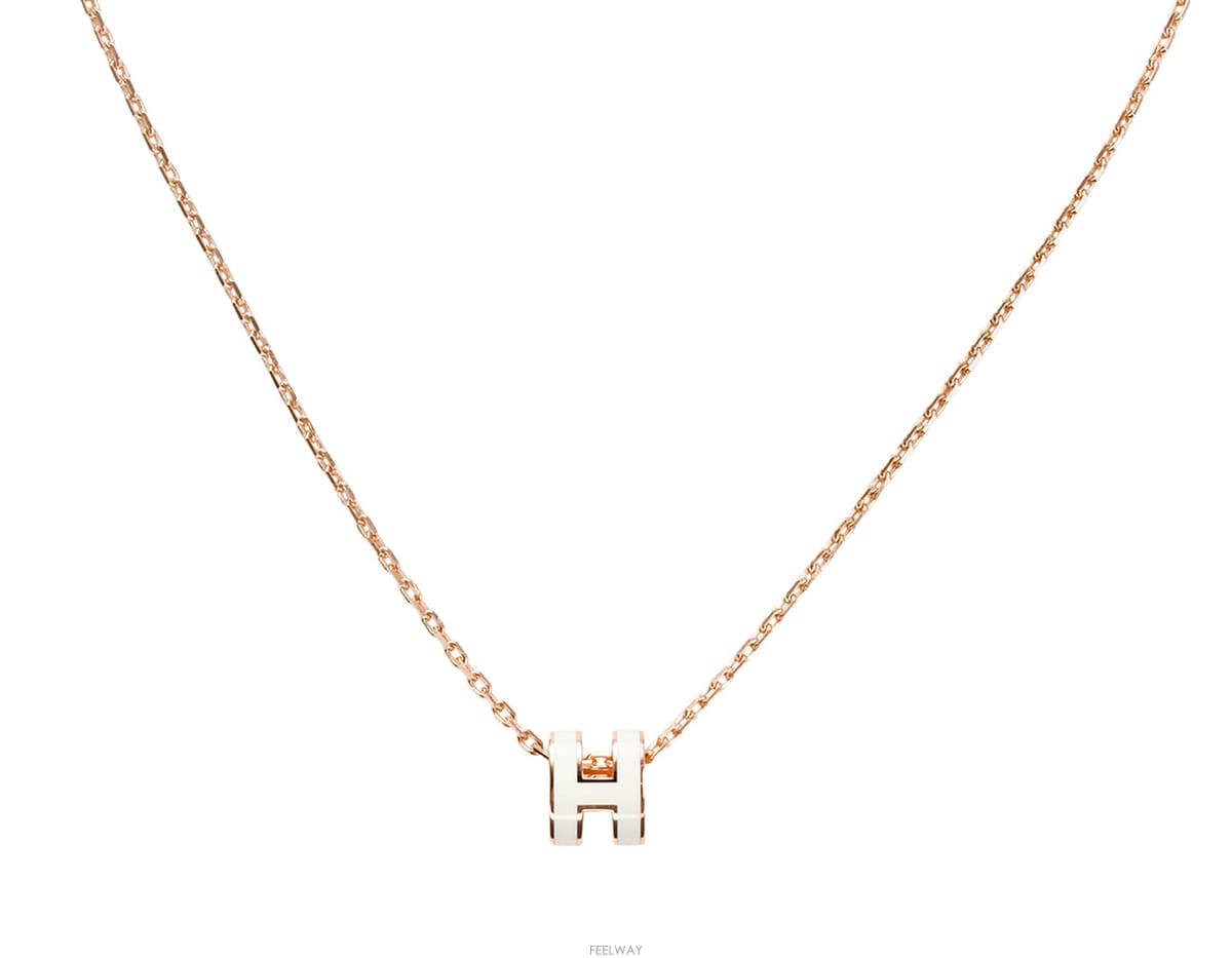 HERMES [�׶��ĸ�]�����޽� �̴� �˾ƽ� ���Ʈ ȭ��Ʈ ������ 77515[�׶��ĸ�]�����޽� �̴� �˾ƽ� ���Ʈ ȭ��Ʈ ������ 