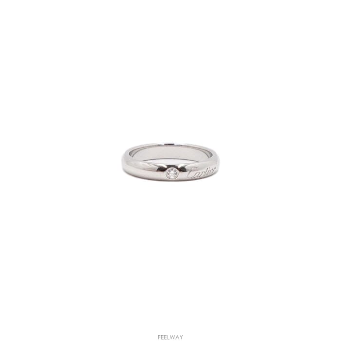 Cartier ��쿡 B42322 26���� C�� ��쿡 3mm 1P���̾� �÷�Ƽ�� ���� ��帵 ����-6ȣaa66298��쿡 B42322 26���� C�� ��쿡 3mm 1P���̾� �÷�