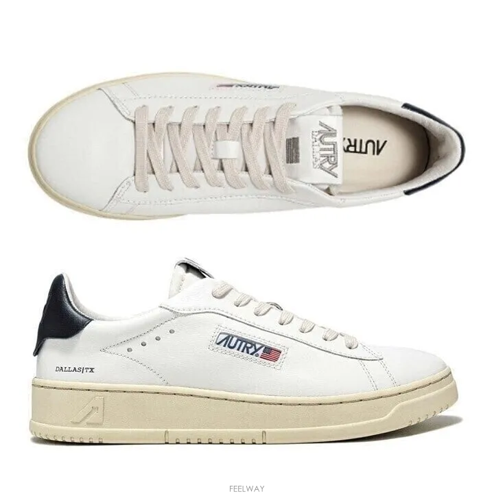 AUTRY [����]24FW �޶� ����Ŀ�� ȭ��Ʈ/������ ADLM NW05[����]24FW �޶� ����Ŀ�� ȭ��Ʈ/������ ADLM NW05