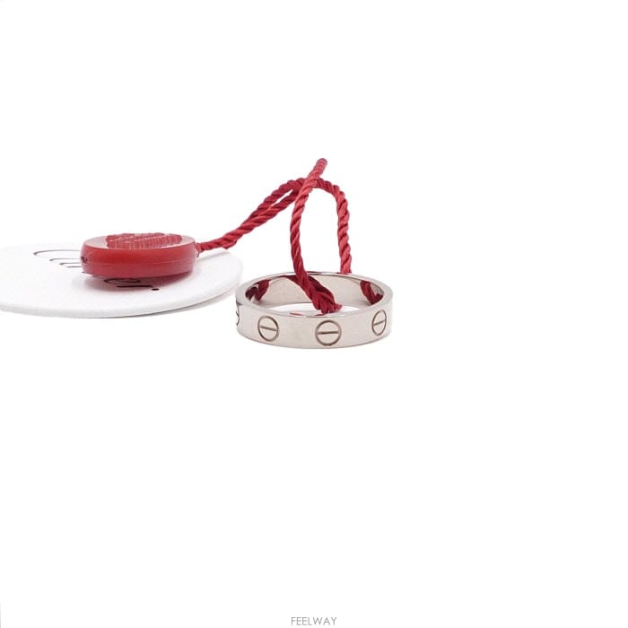 Cartier ��쿡 B40851 18Kȭ��Ʈ��� ������� ���긵 ����-7ȣaa66271��쿡 B40851 18Kȭ��Ʈ��� ������� ���긵 ����-7ȣ