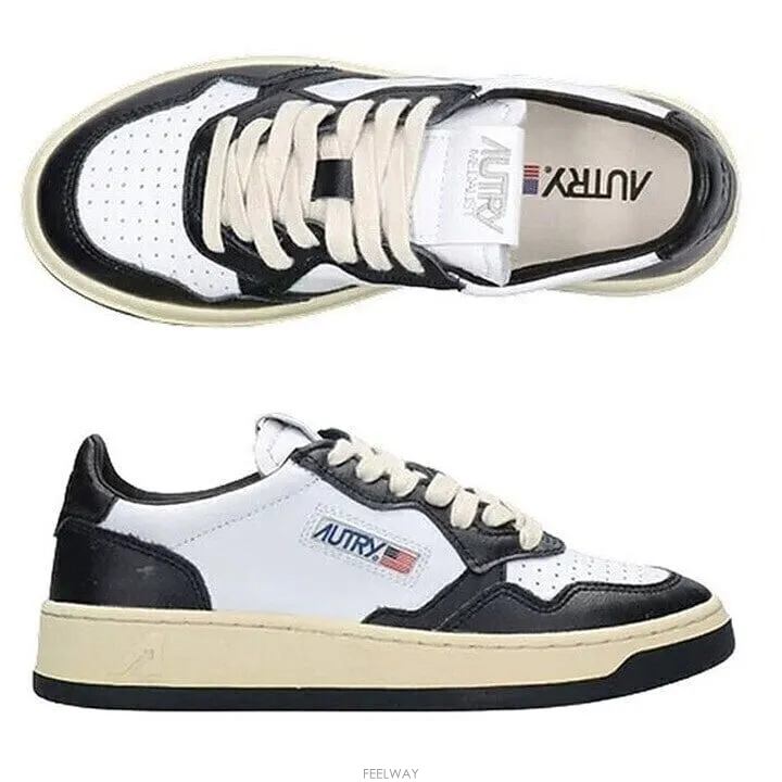 AUTRY [����]25SS ��Ʈ�� �޴޸���Ʈ �ο�ž ����Ŀ�� ȭ��Ʈ���� AULM WB01[����]25SS ��Ʈ�� �޴޸���Ʈ �ο�ž ����Ŀ�� ȭ��Ʈ��