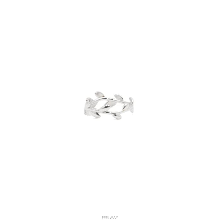 TIFFANY & Co Ƽ�Ĵ� �ȷθ� ��ī�� �ø��� ���� ��� �ǹ� �׷ο� ���� �� ����-11ȣaa65865Ƽ�Ĵ� �ȷθ� ��ī�� �ø��� ���� ��� �ǹ� �׷ο� ����