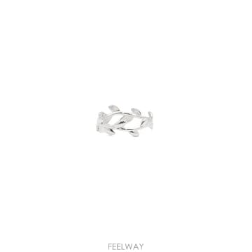TIFFANY & Co Ƽ�Ĵ� �ȷθ� ��ī�� �ø��� ���� ��� �ǹ� �׷ο� ���� �� ����-11ȣaa65865Ƽ�Ĵ� �ȷθ� ��ī�� �ø��� ���� ��� �ǹ� �׷ο� ����