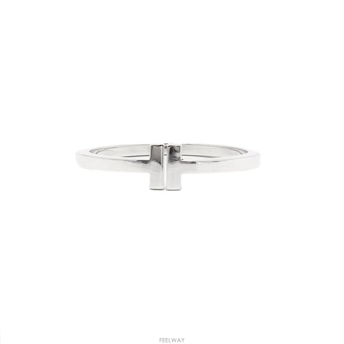 TIFFANY & Co Ƽ�Ĵ� ���и� �ǹ� T������ ���� �극�̽��� ���� ����aa65788Ƽ�Ĵ� ���и� �ǹ� T������ ���� �극�̽��� ���� ����aa