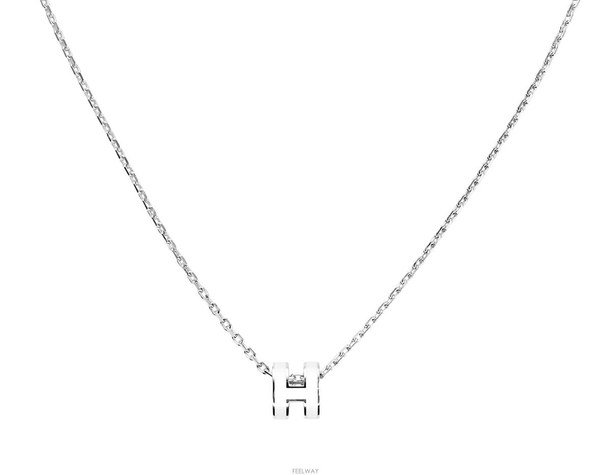 HERMES [�׶��ĸ�]�����޽� �̴� �˾ƽ� ���Ʈ ȭ��Ʈ ���� 77517[�׶��ĸ�]�����޽� �̴� �˾ƽ� ���Ʈ ȭ��Ʈ ���� 7751