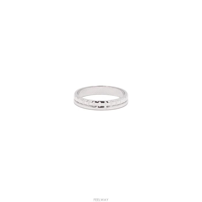 Boucheron �ν��� JAL00250 18Kȭ��Ʈ��� ��Ʈ�� �����Ʈ ����� ���� ��帵 ����-21ȣ,22ȣaa65716�ν��� JAL00250 18Kȭ��Ʈ��� ��Ʈ�� �����Ʈ ����� 